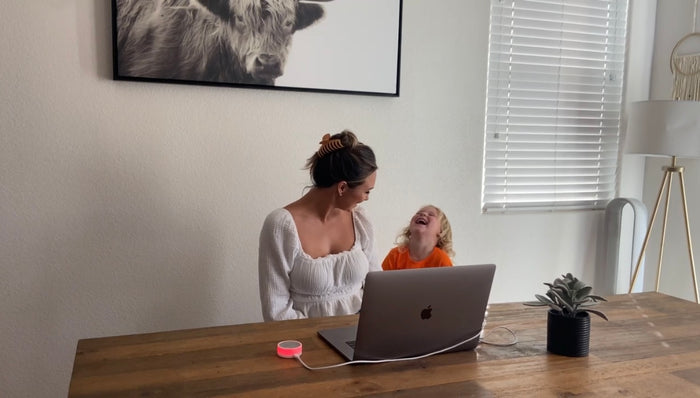 Productivity hacks to stay ahead of your competition