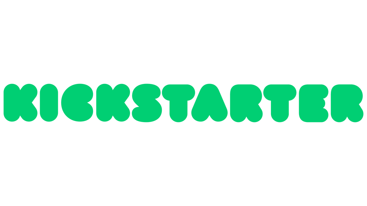 ALL KICKSTARTER ORDERS HAVE BEEN FULFILLED!