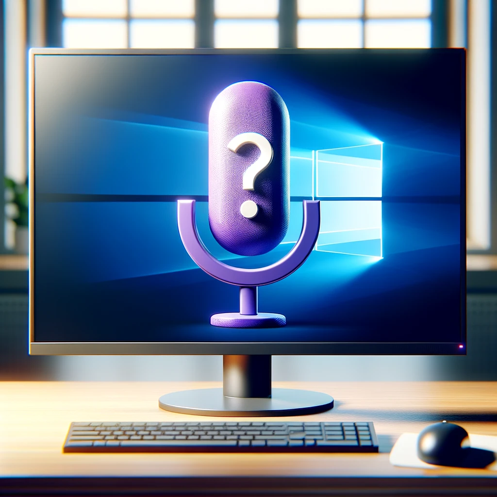Microsoft's Recent Teams Update Compromises Accessibility Features