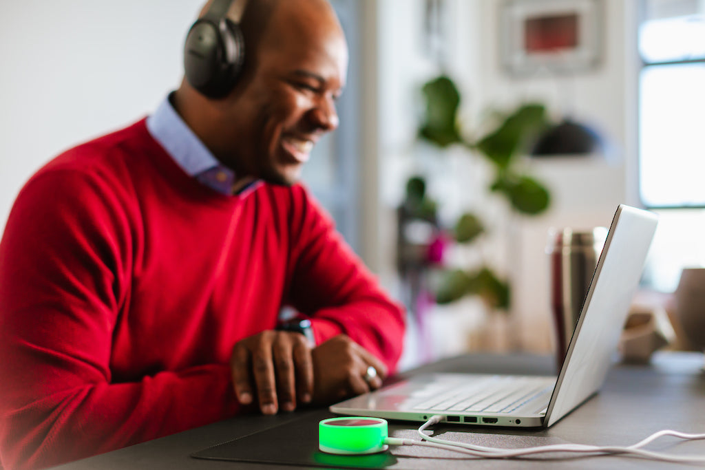 How remote work creates a more diverse and inclusive workforce