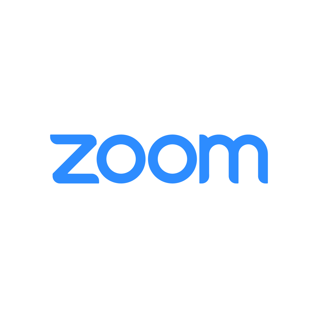 Using MuteMe with Zoom