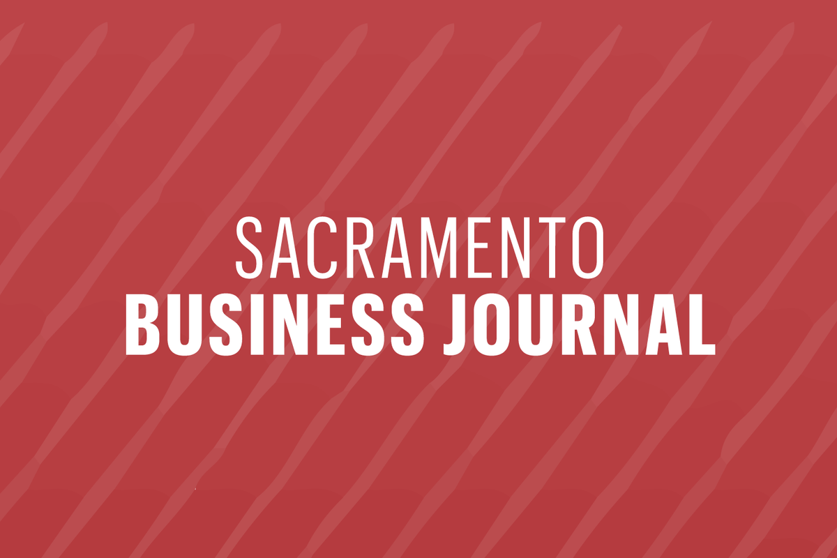 MuteMe named a "Startup to Watch" in 2023