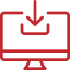 Windows & macOS Compatible