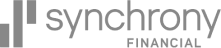 Synchrony Financial