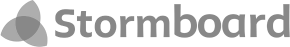 Stormboard