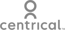 Centrical