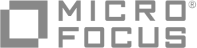 Micro Focus