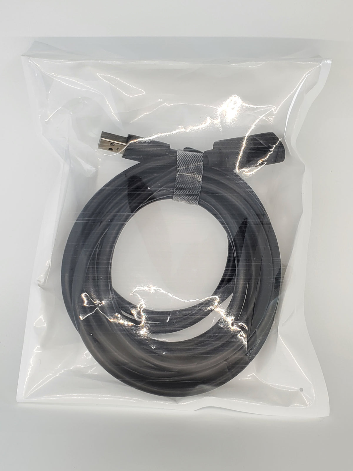 USB 3.0 Type A Extension Cable - 9ft